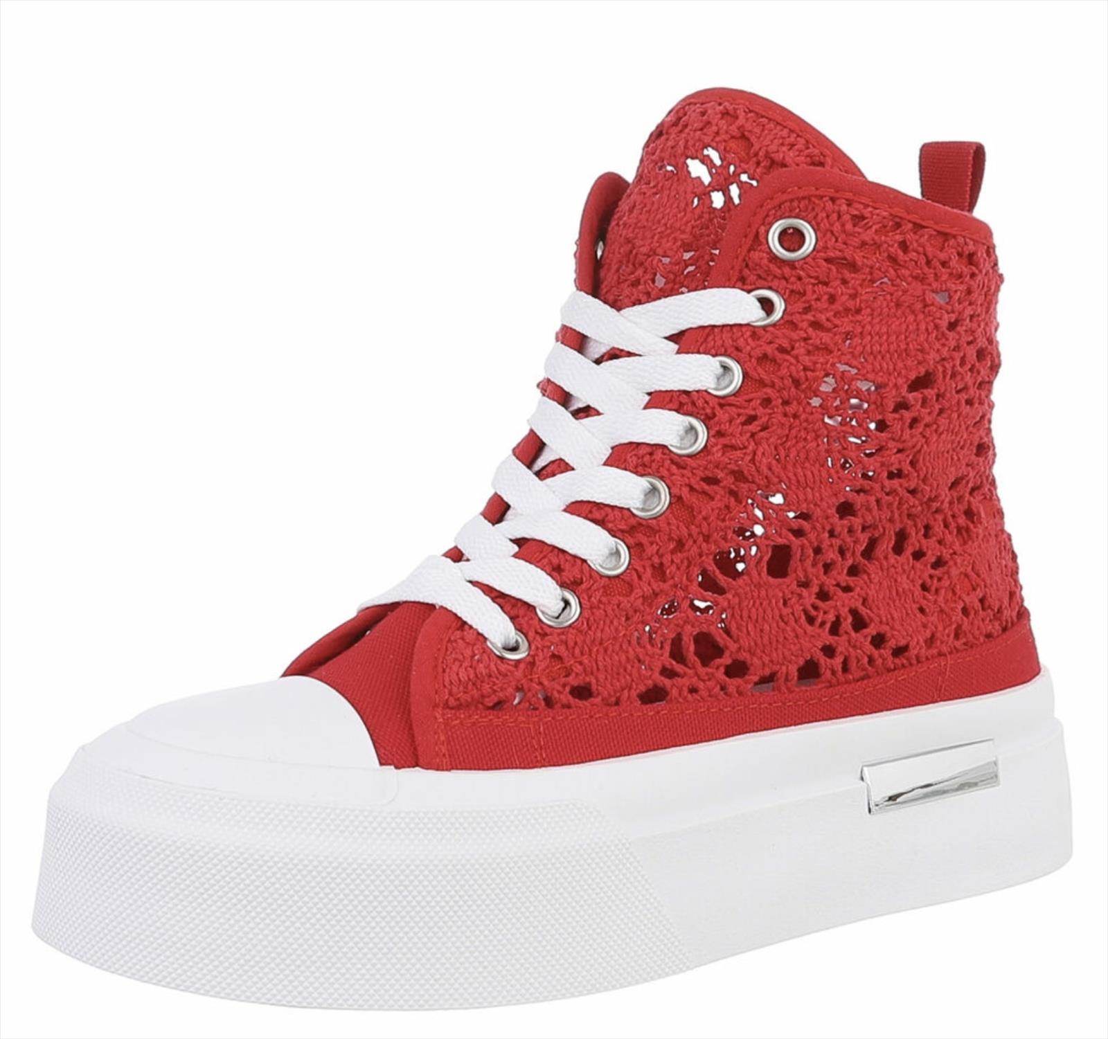 Ala Mode Fashion-DOB;Accessoires;Leather Wear; Young Fashion - Neuss