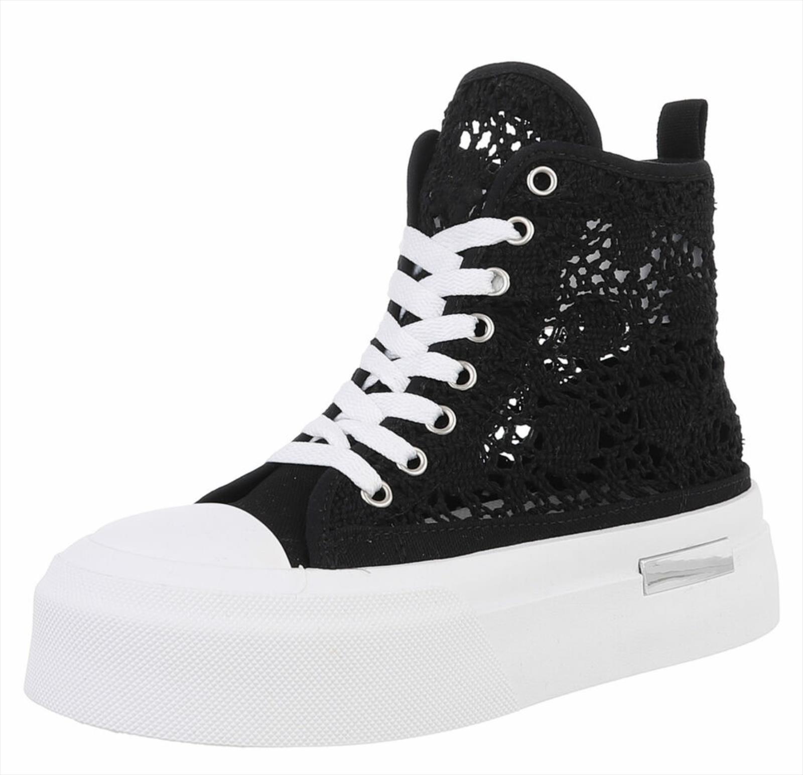 Ala Mode Fashion-DOB;Accessoires;Leather Wear; Young Fashion - Neuss