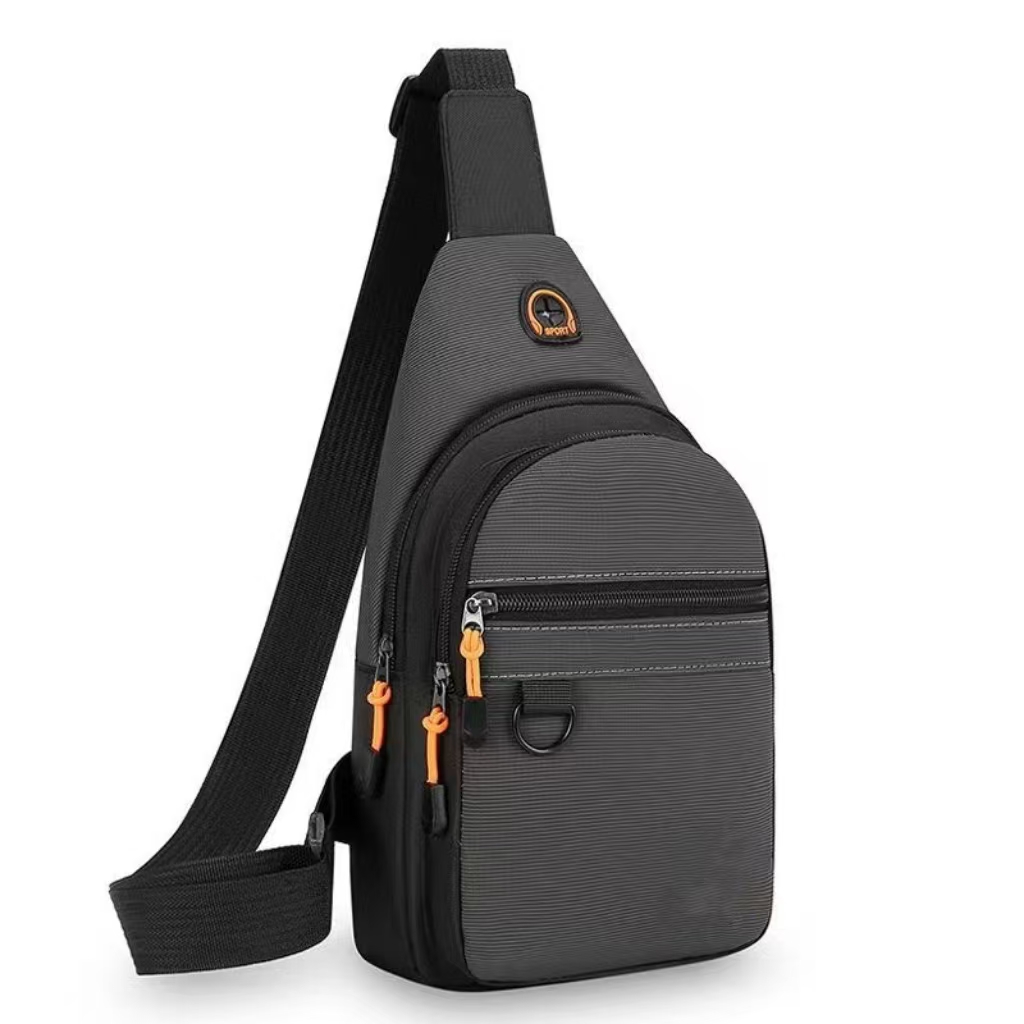 Skyflame GmbH - Damen u. Herrenaccessoires, Taschen, Lederwaren