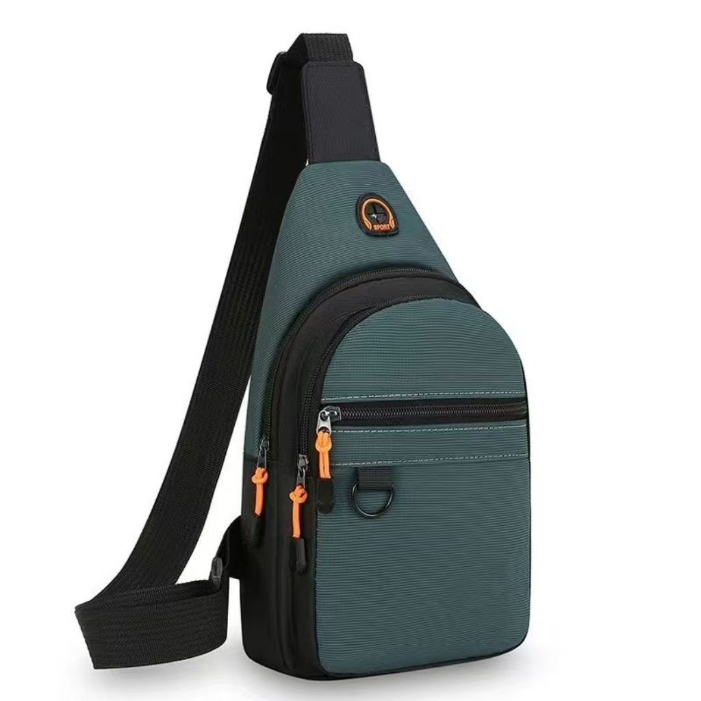 Skyflame GmbH - Damen u. Herrenaccessoires, Taschen, Lederwaren