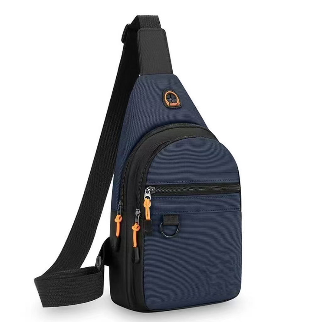 Skyflame GmbH - Damen u. Herrenaccessoires, Taschen, Lederwaren
