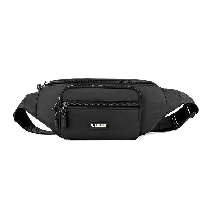 Skyflame GmbH - Damen u. Herrenaccessoires, Taschen, Lederwaren