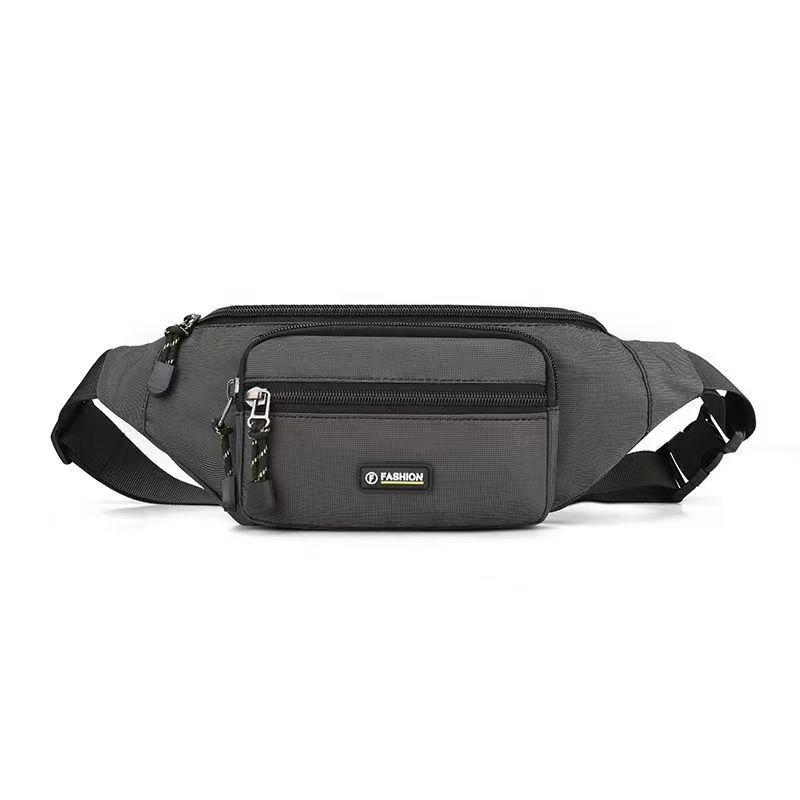 Skyflame GmbH - Damen u. Herrenaccessoires, Taschen, Lederwaren