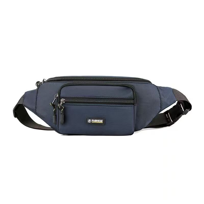 Skyflame GmbH - Damen u. Herrenaccessoires, Taschen, Lederwaren