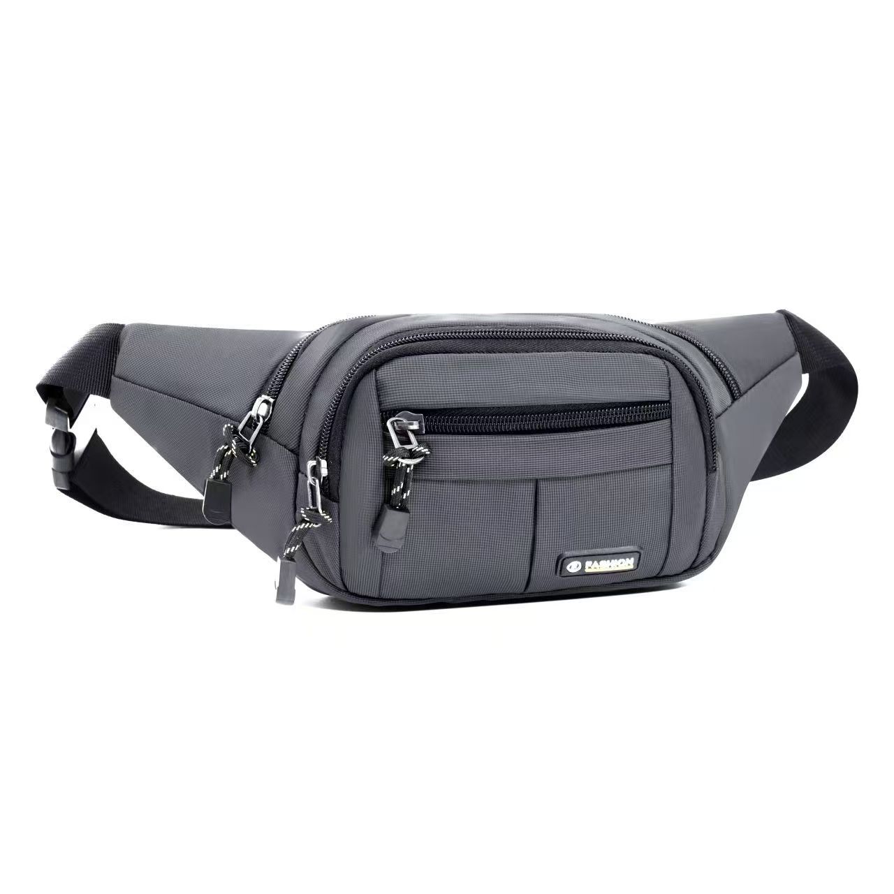Skyflame GmbH - Damen u. Herrenaccessoires, Taschen, Lederwaren