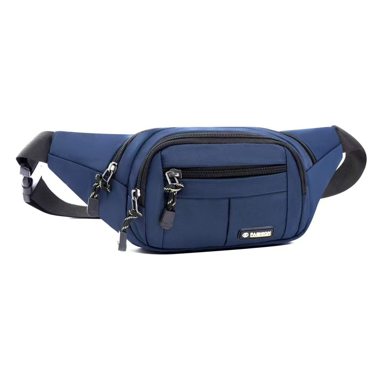 Skyflame GmbH - Damen u. Herrenaccessoires, Taschen, Lederwaren
