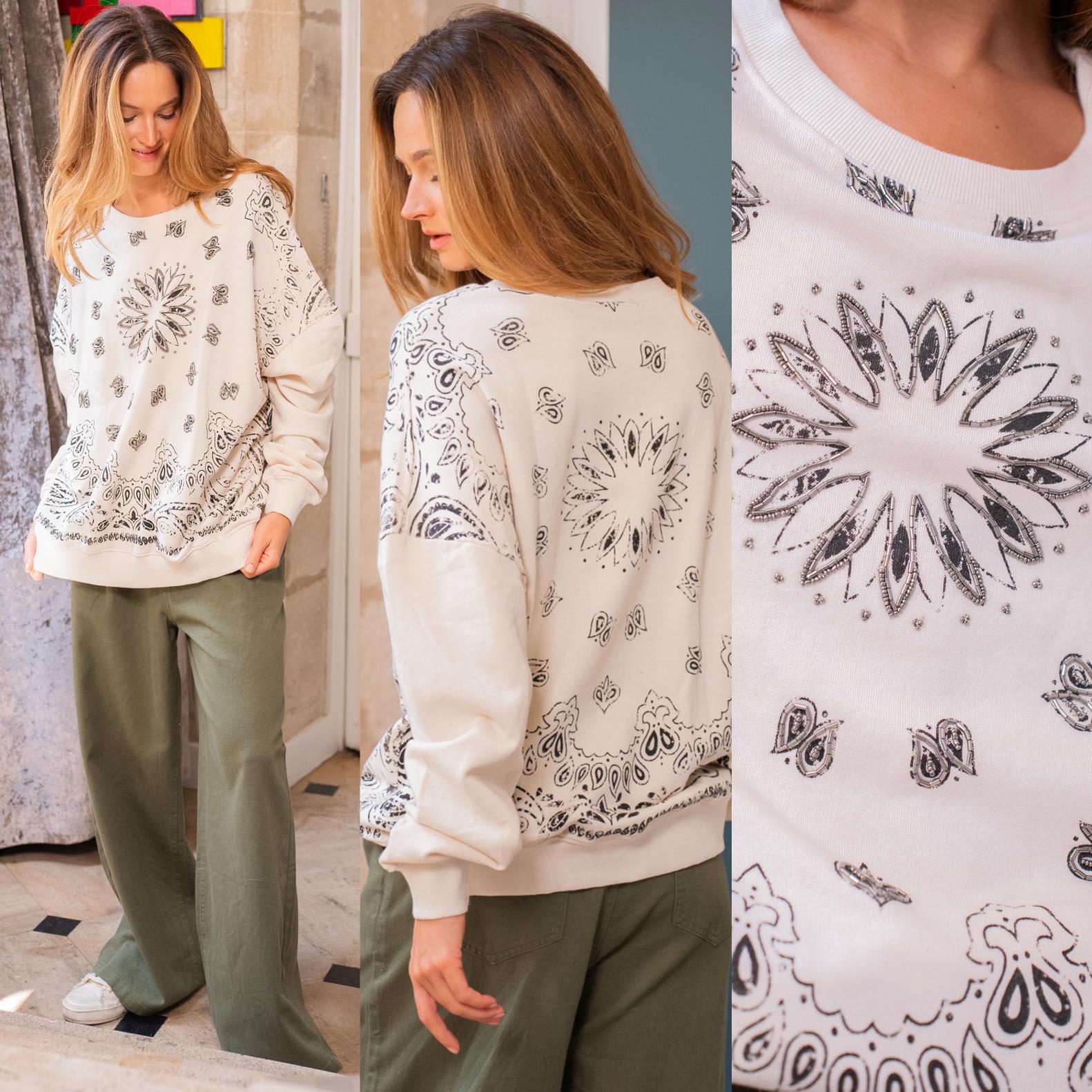 Ala Mode Fashion-DOB;Accessoires;Leather Wear; Young Fashion - Neuss
