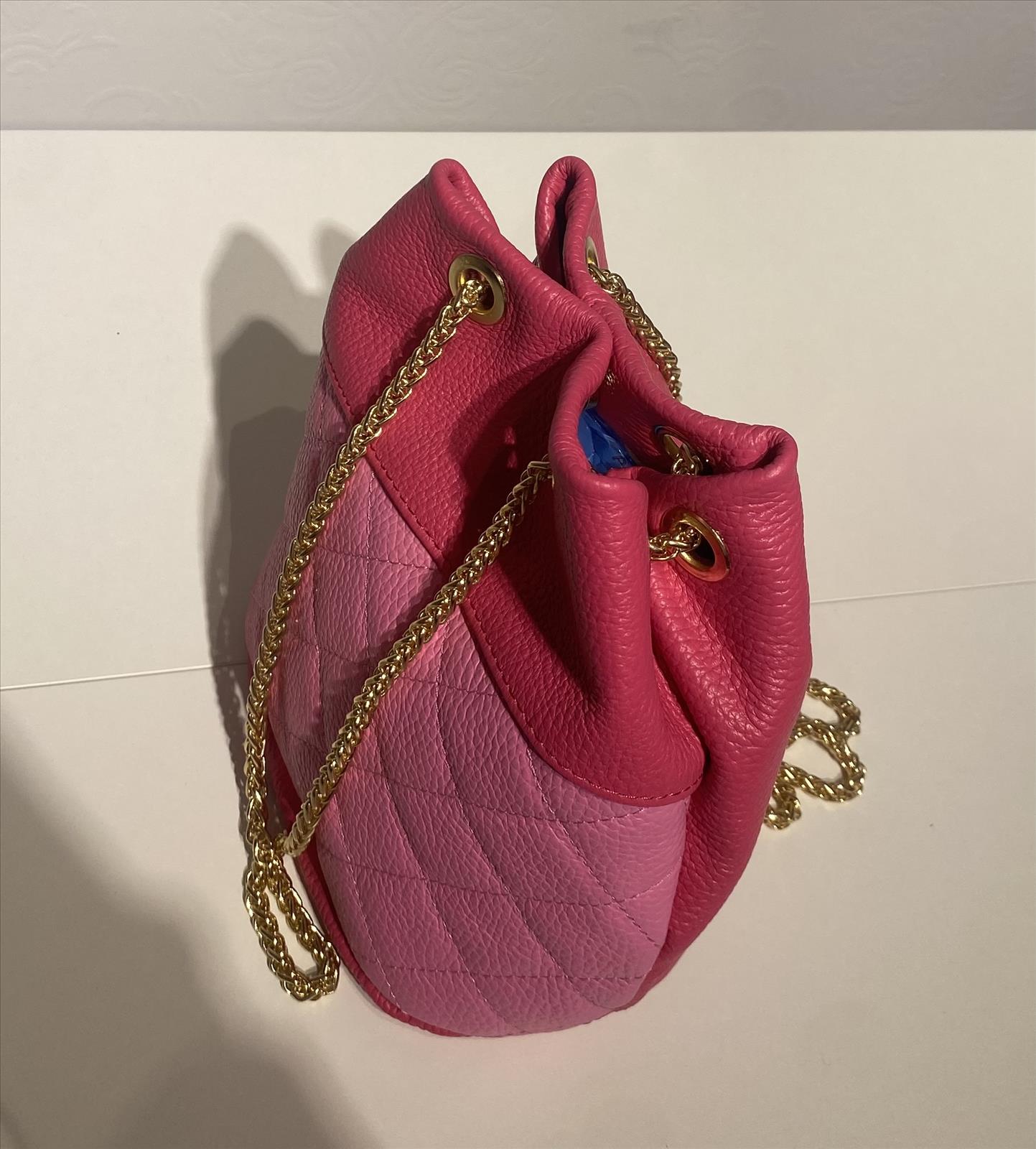 Ala Mode Fashion-DOB;Accessoires;Leather Wear; Young Fashion - Neuss