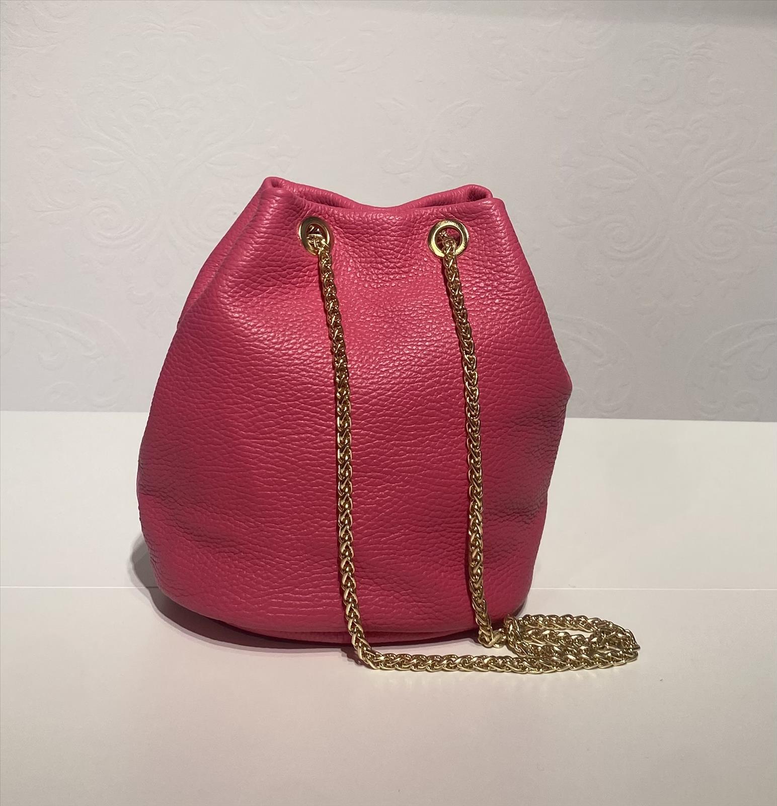 Ala Mode Fashion-DOB;Accessoires;Leather Wear; Young Fashion - Neuss