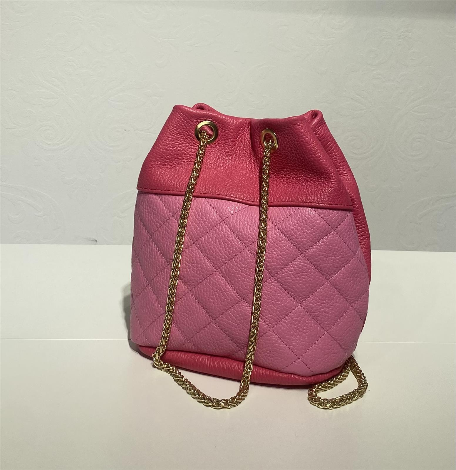 Ala Mode Fashion-DOB;Accessoires;Leather Wear; Young Fashion - Neuss