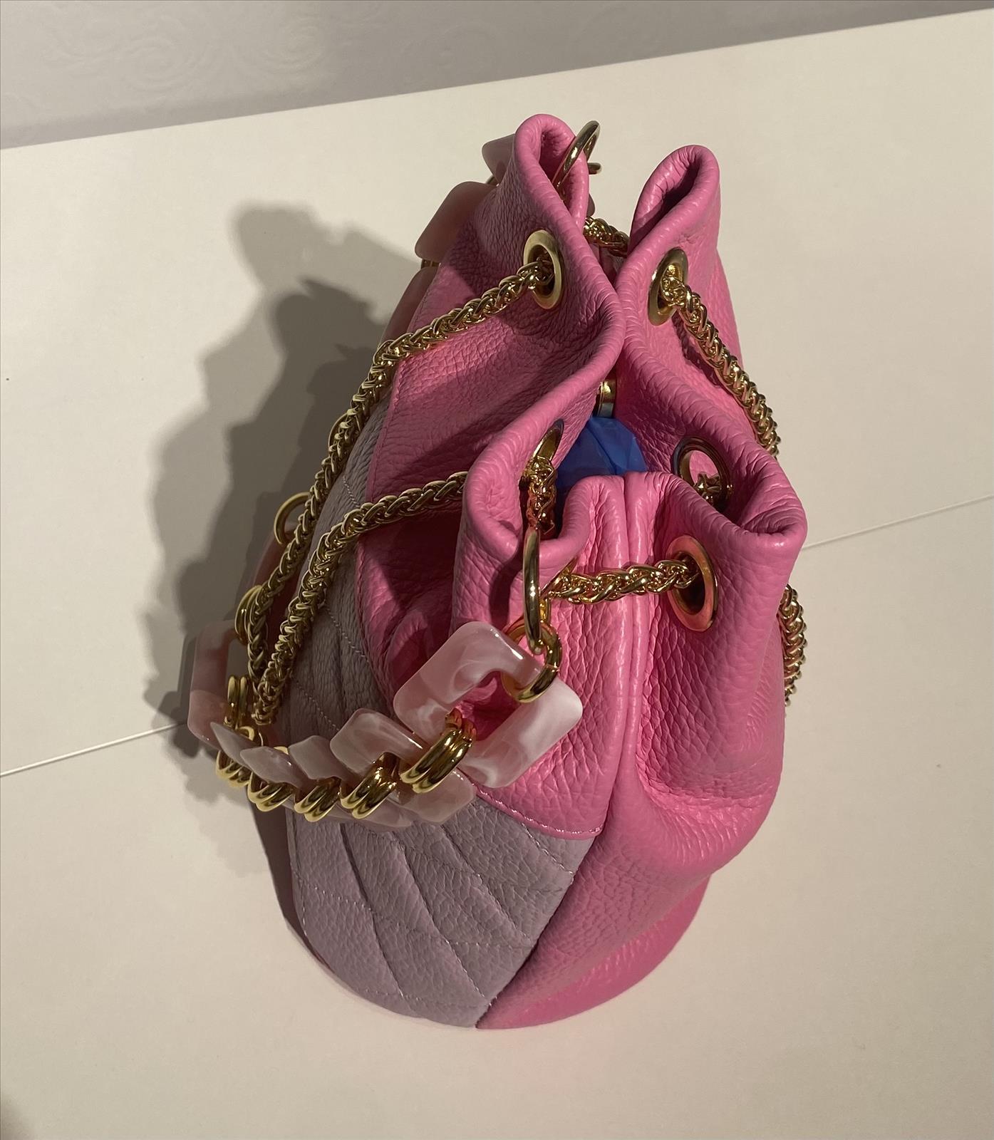 Ala Mode Fashion-DOB;Accessoires;Leather Wear; Young Fashion - Neuss