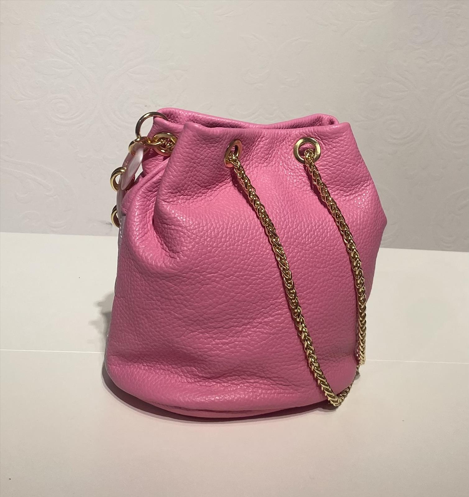 Ala Mode Fashion-DOB;Accessoires;Leather Wear; Young Fashion - Neuss
