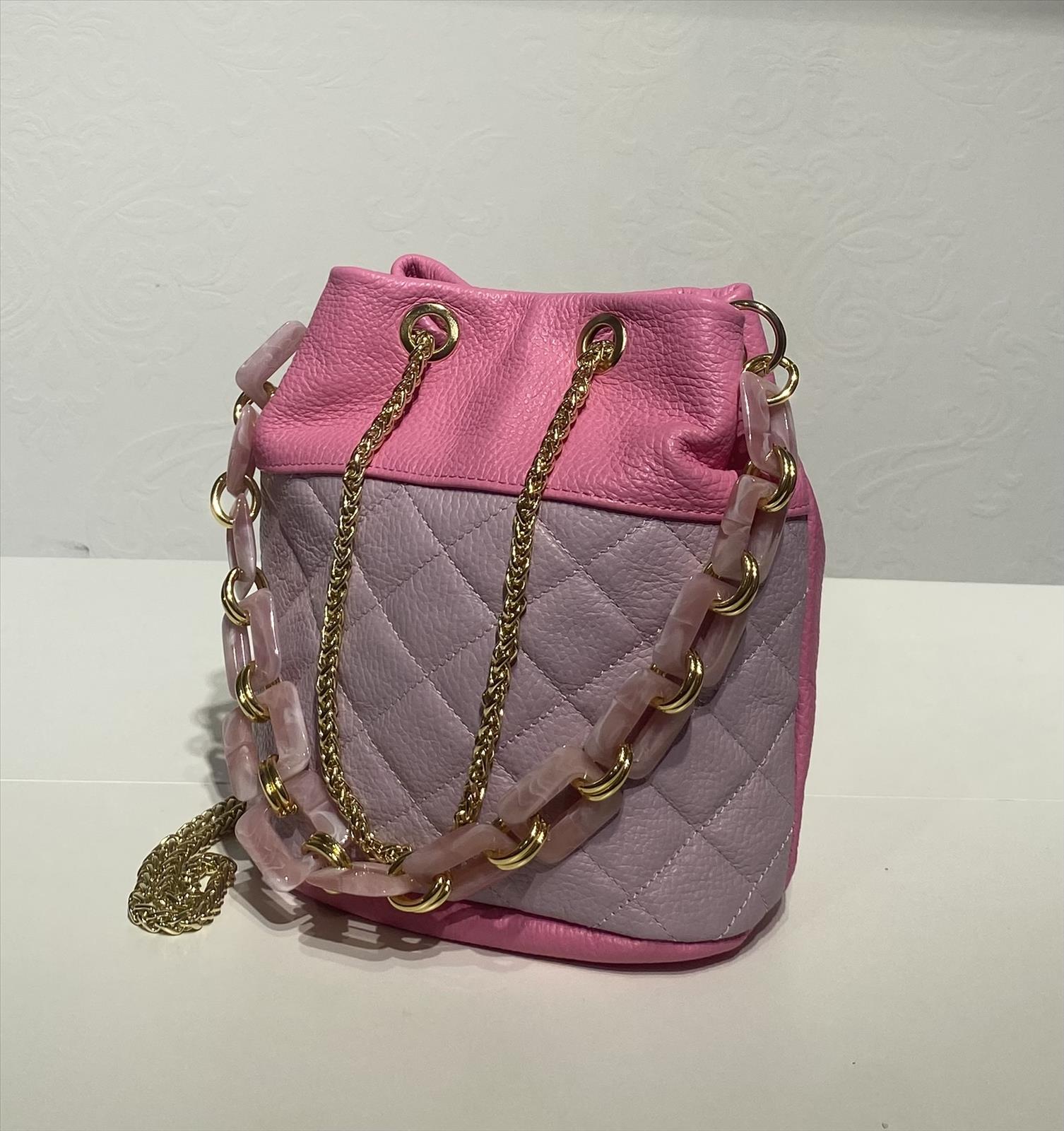 Ala Mode Fashion-DOB;Accessoires;Leather Wear; Young Fashion - Neuss
