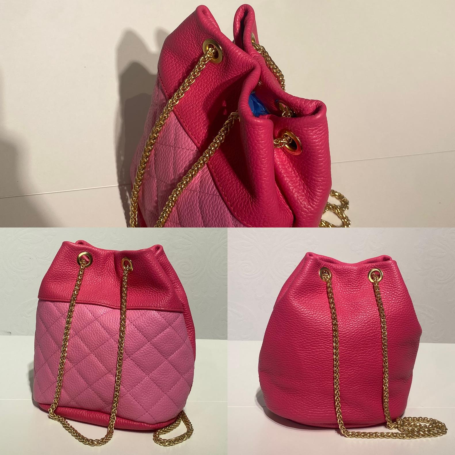 Ala Mode Fashion-DOB;Accessoires;Leather Wear; Young Fashion - Neuss