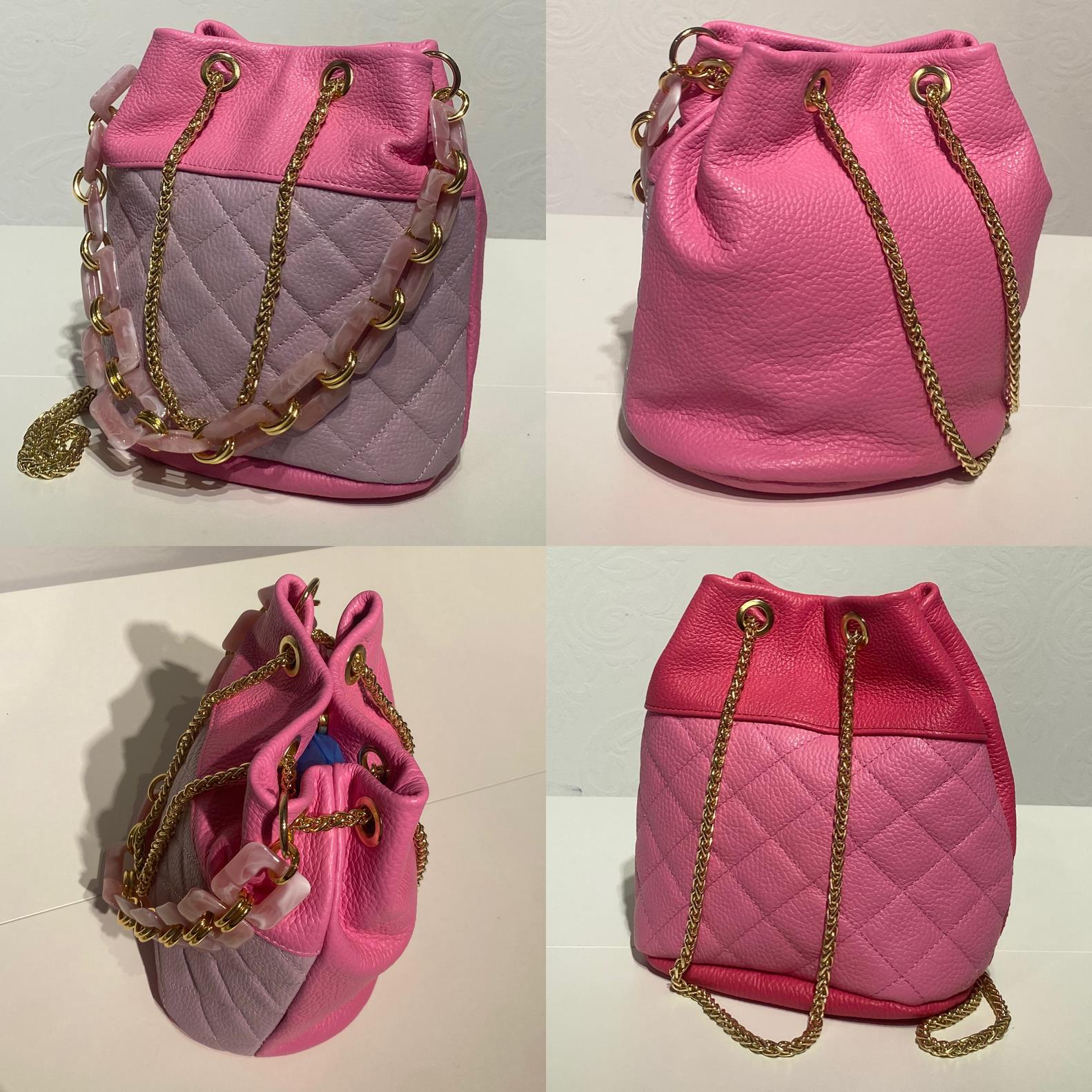 Ala Mode Fashion-DOB;Accessoires;Leather Wear; Young Fashion - Neuss