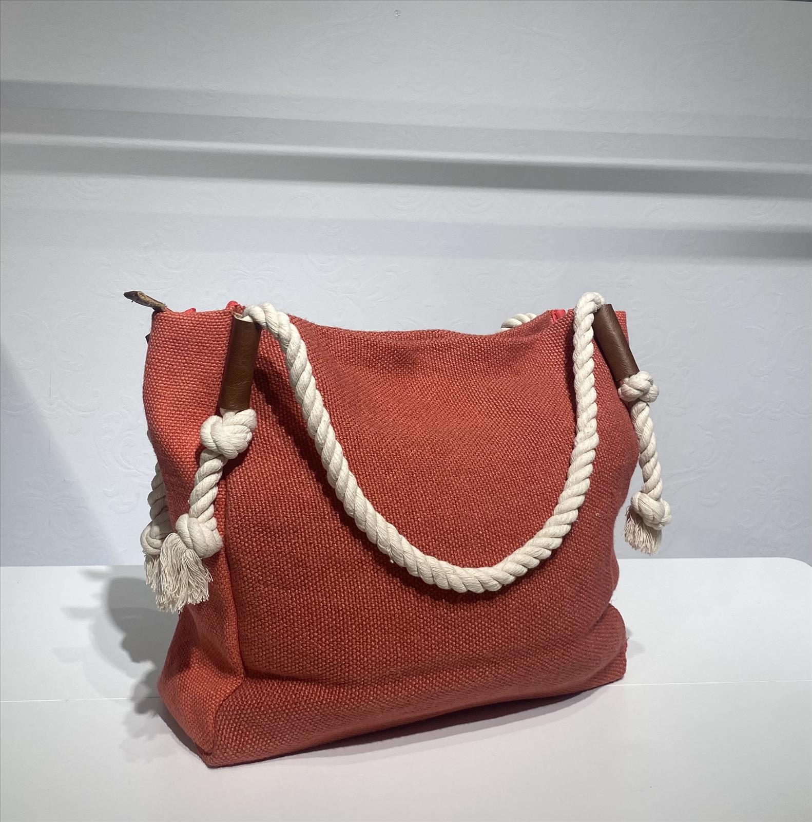 Ala Mode Fashion-DOB;Accessoires;Leather Wear; Young Fashion - Neuss