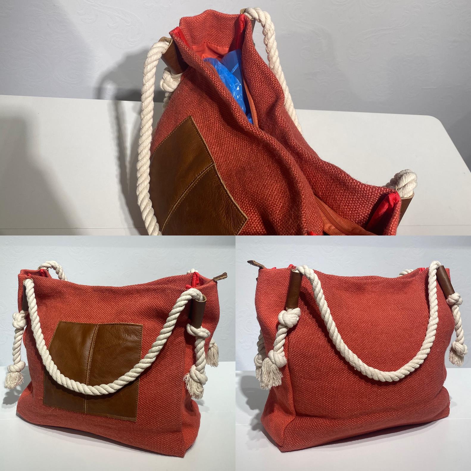 Ala Mode Fashion-DOB;Accessoires;Leather Wear; Young Fashion - Neuss