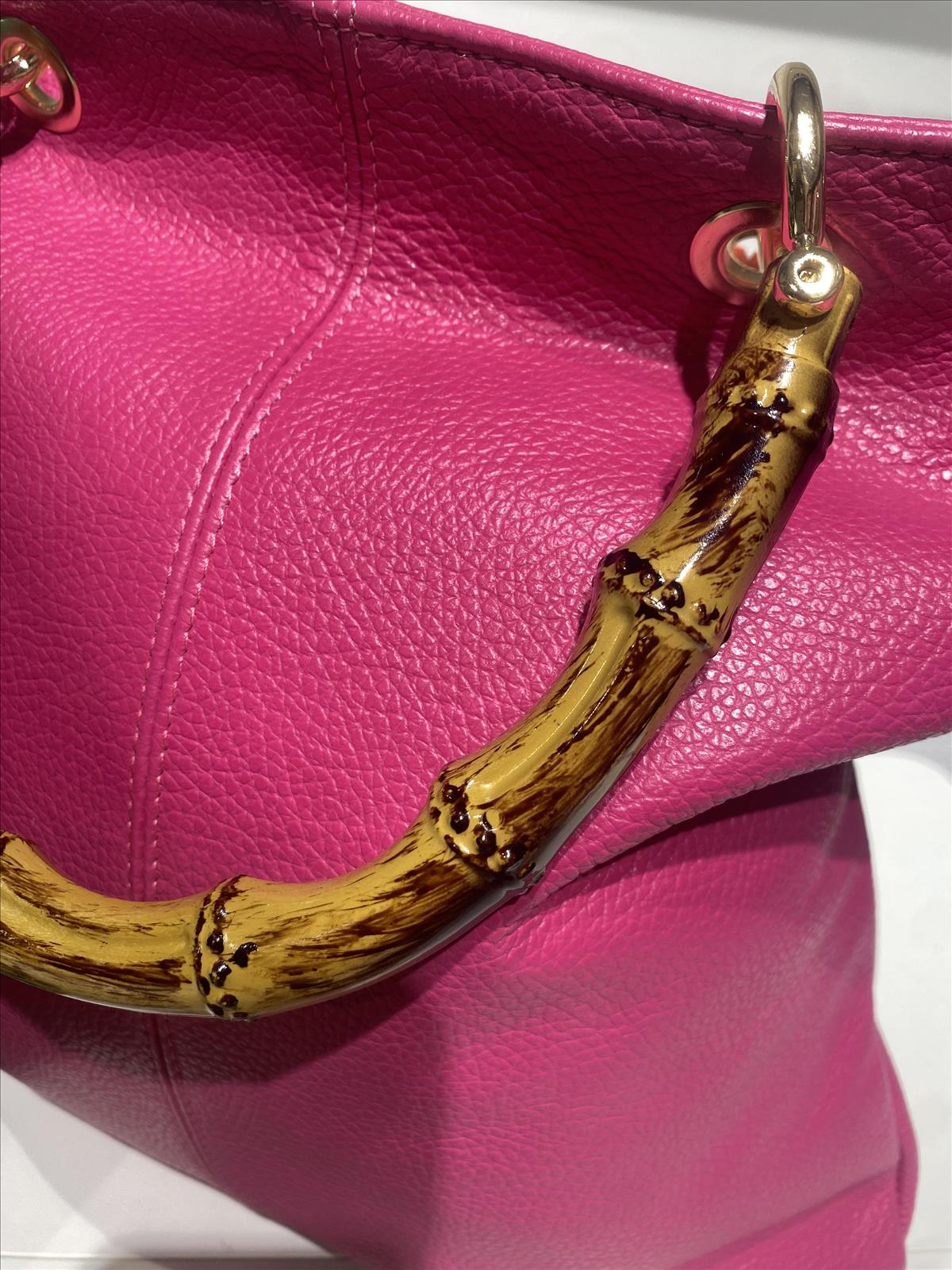 Ala Mode Fashion-DOB;Accessoires;Leather Wear; Young Fashion - Neuss