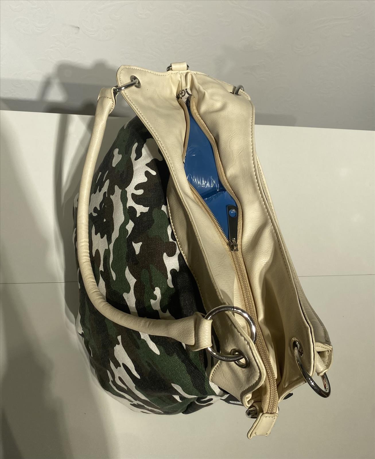Ala Mode Fashion-DOB;Accessoires;Leather Wear; Young Fashion - Neuss