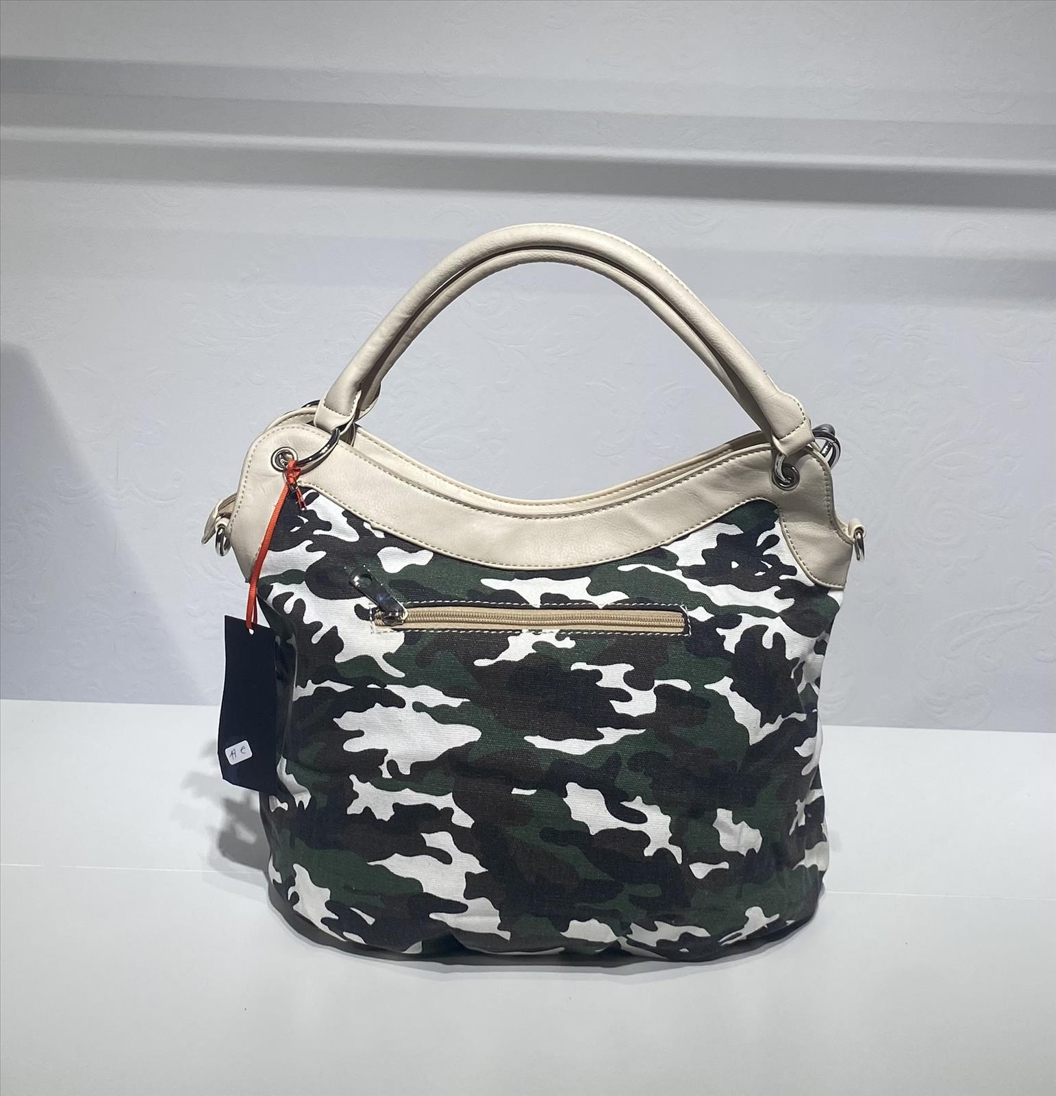 Ala Mode Fashion-DOB;Accessoires;Leather Wear; Young Fashion - Neuss