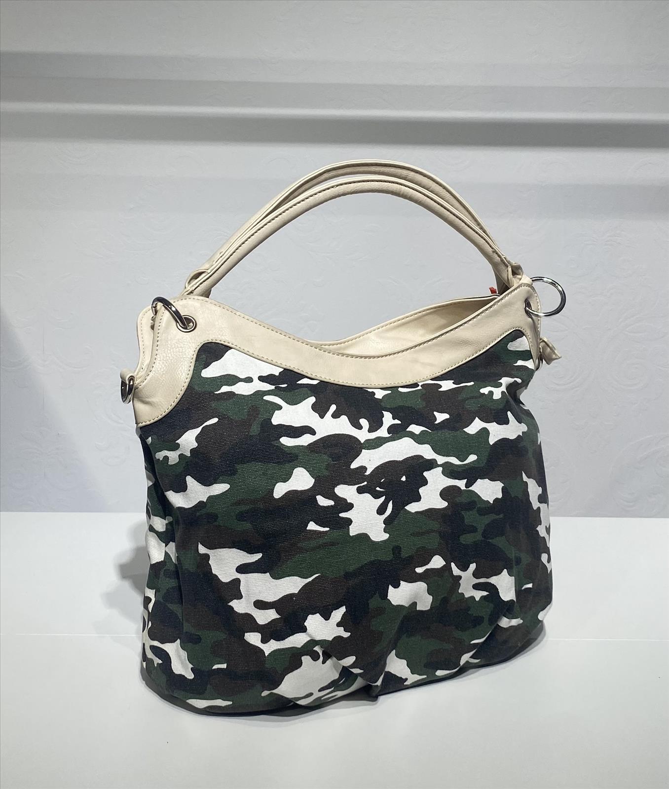 Ala Mode Fashion-DOB;Accessoires;Leather Wear; Young Fashion - Neuss