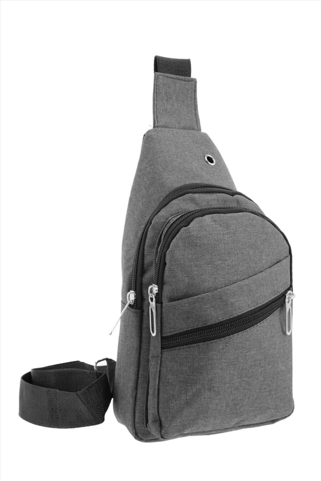 Skyflame GmbH - Damen u. Herrenaccessoires, Taschen, Lederwaren