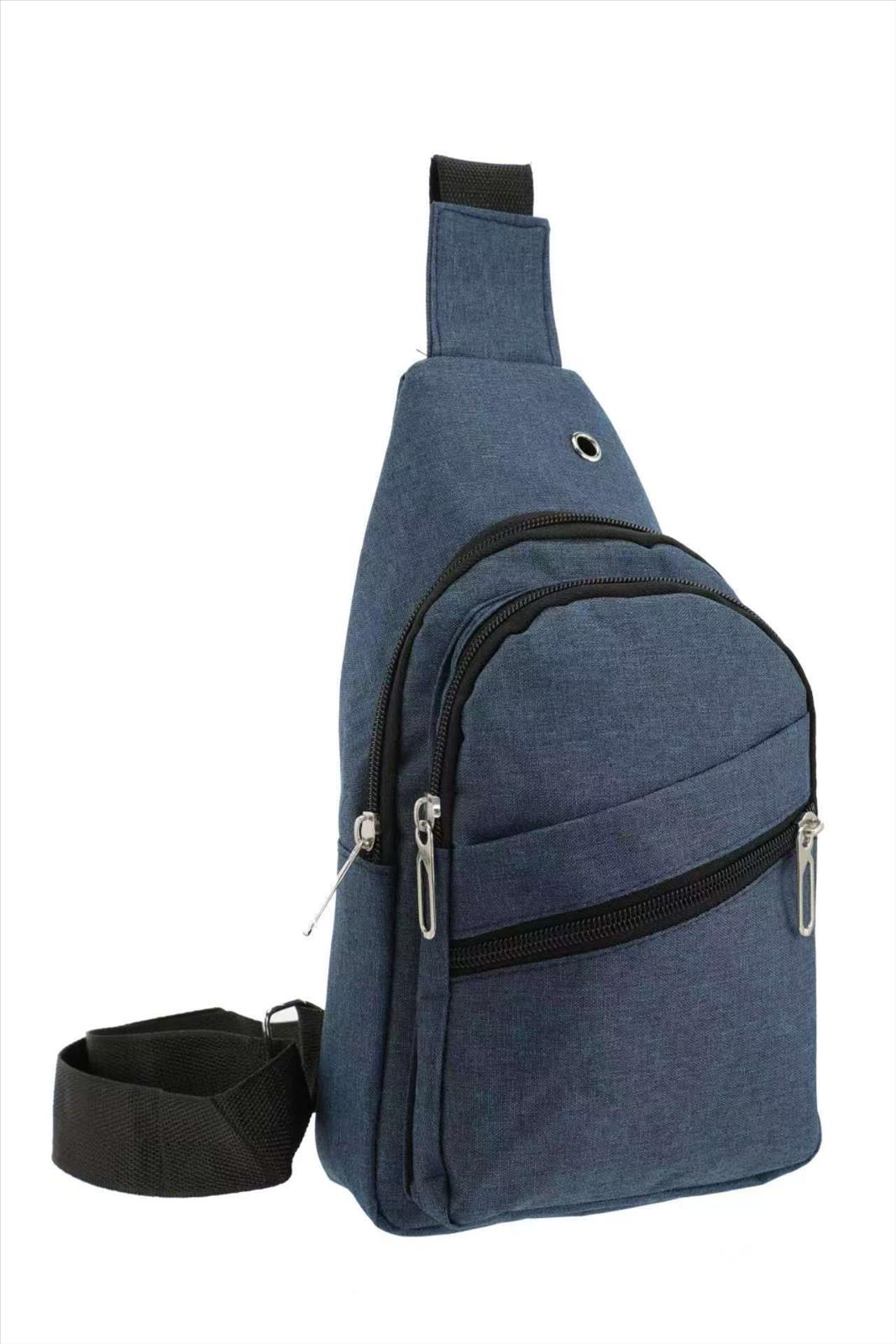 Skyflame GmbH - Damen u. Herrenaccessoires, Taschen, Lederwaren