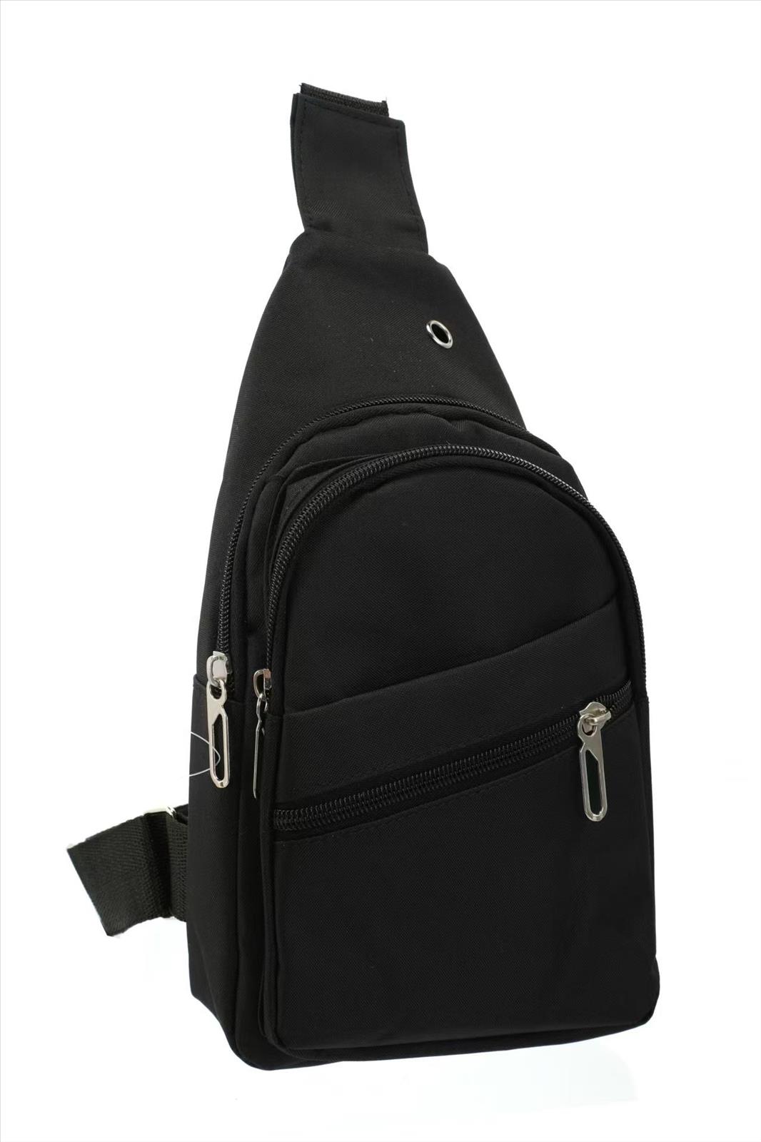 Skyflame GmbH - Damen u. Herrenaccessoires, Taschen, Lederwaren