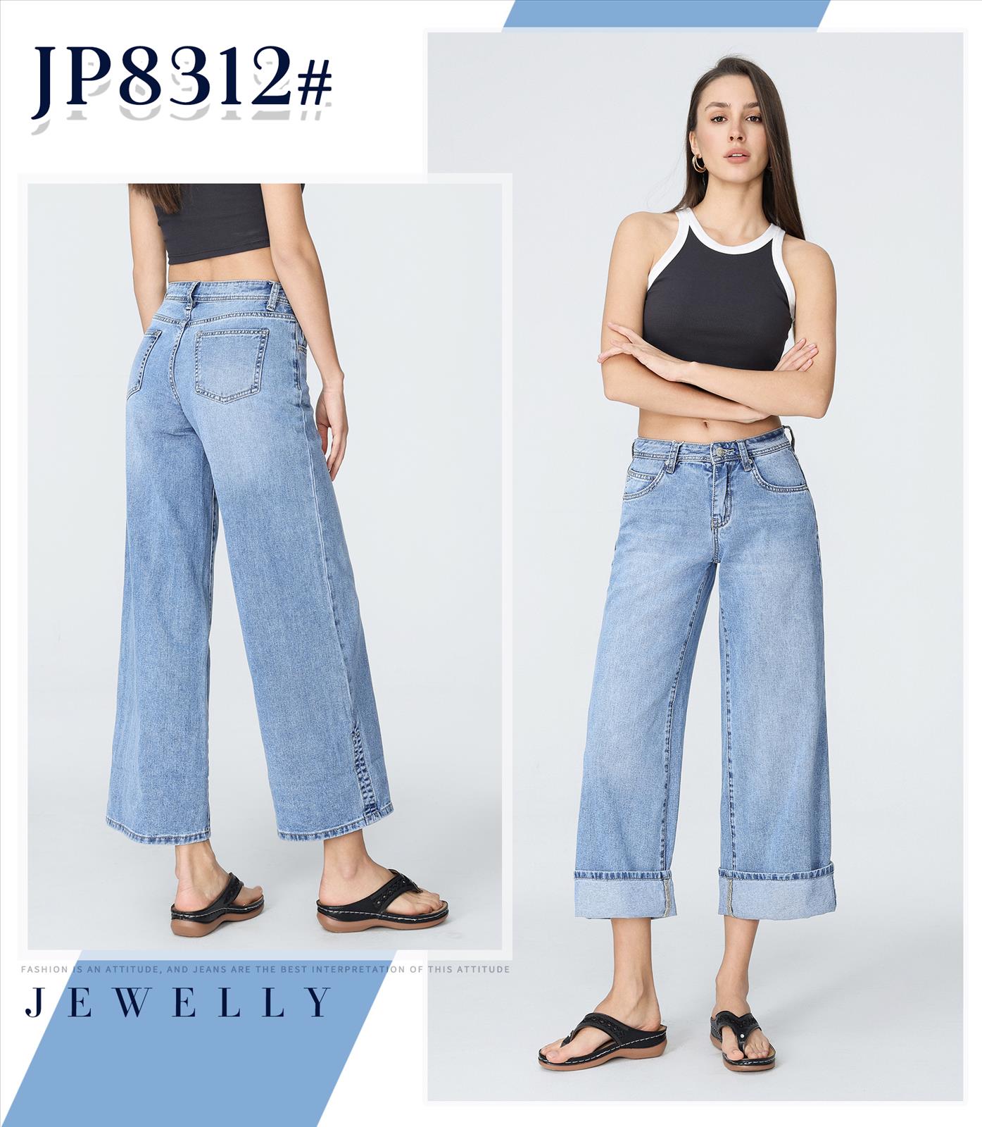 A-Star - Damenbekleidung - Jeans - Hosen