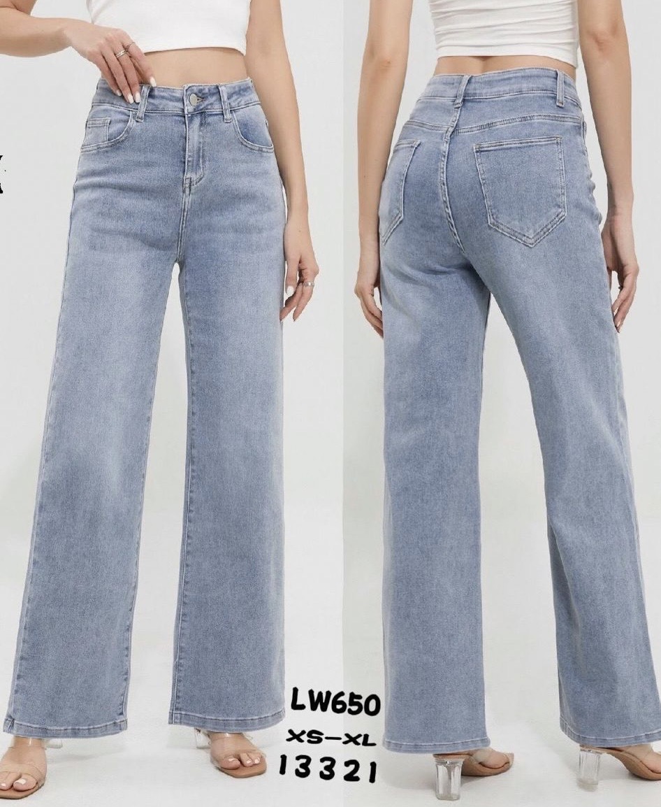 A-Star - Damenbekleidung - Jeans - Hosen
