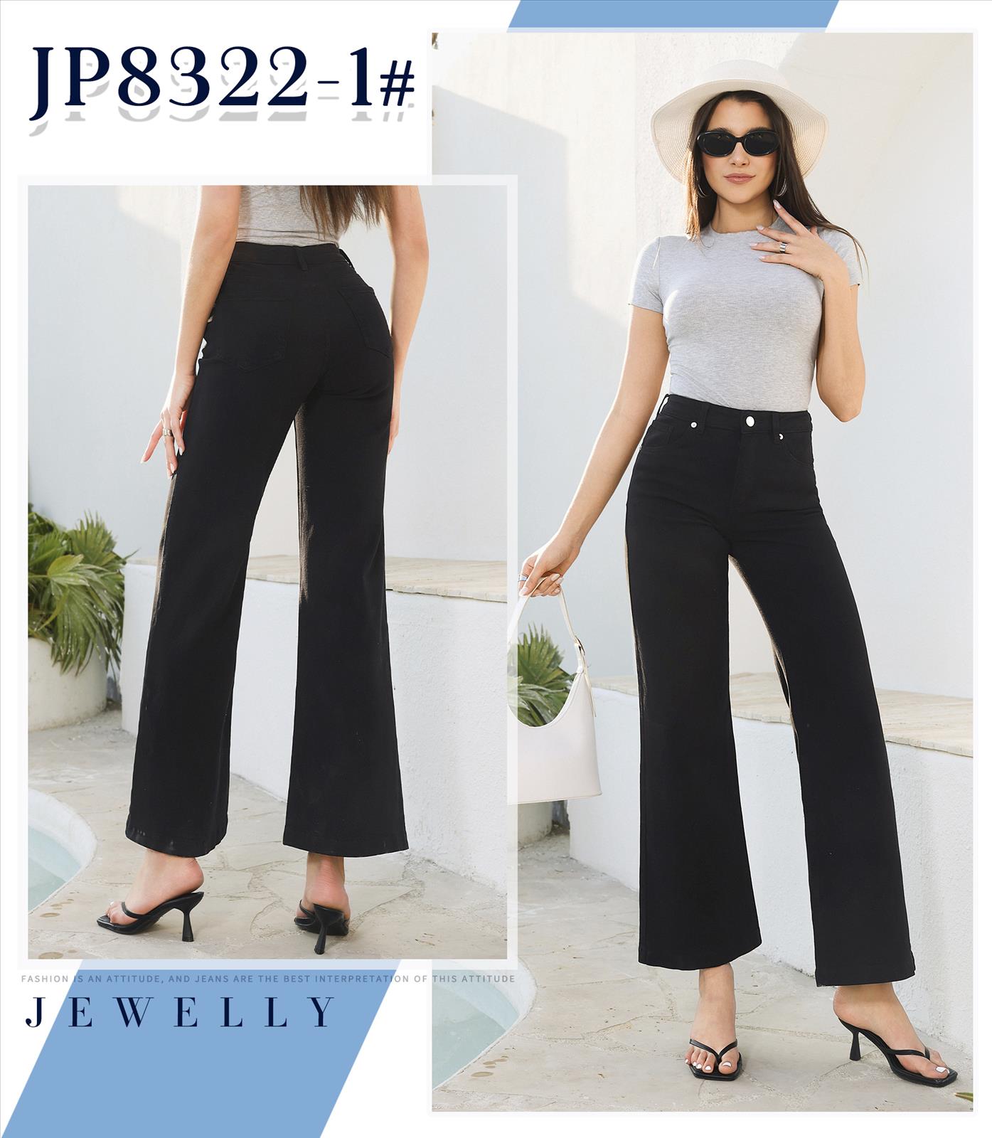 A-Star - Damenbekleidung - Jeans - Hosen