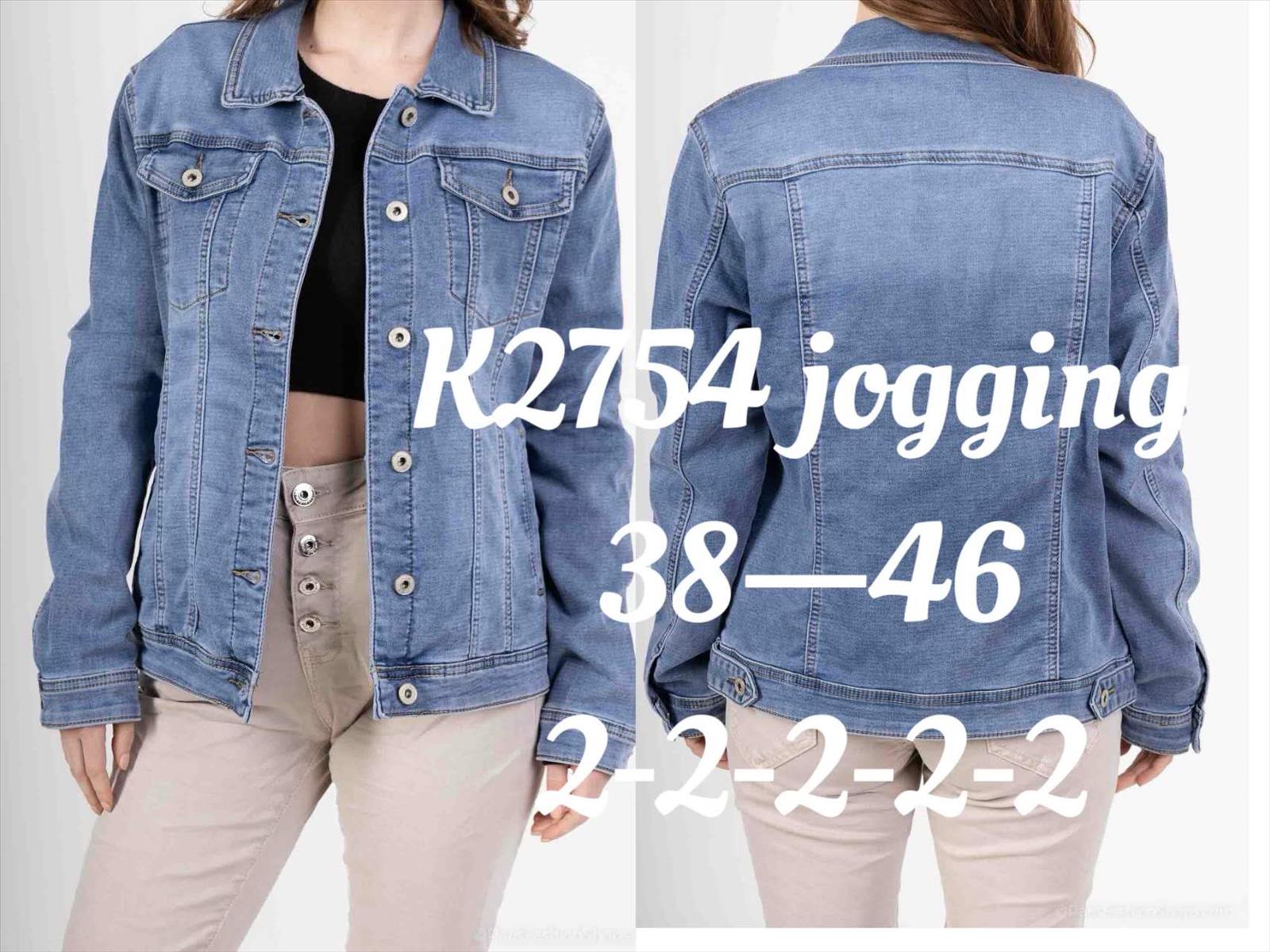 A-Star - Damenbekleidung - Jeans - Hosen
