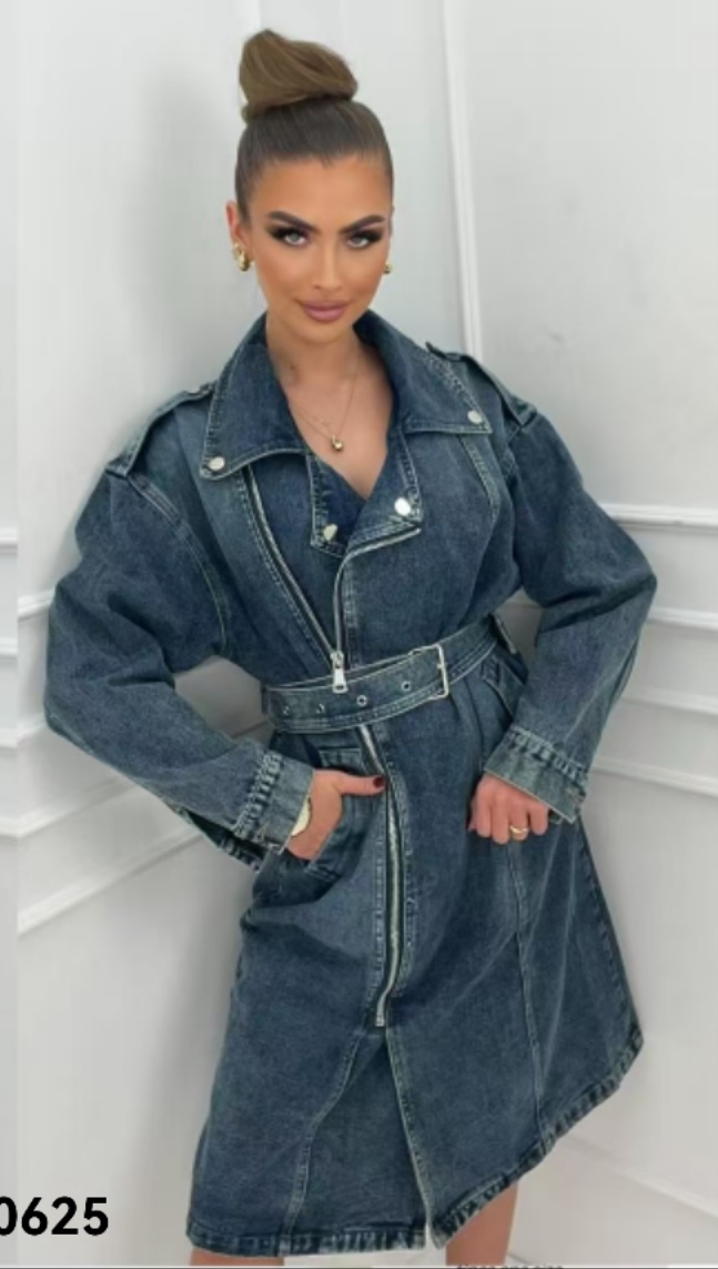 Miss Furs GmbH - MISS FURS Damenmode - Accessoires, Sportswear, Jeans, Tops, Bags
