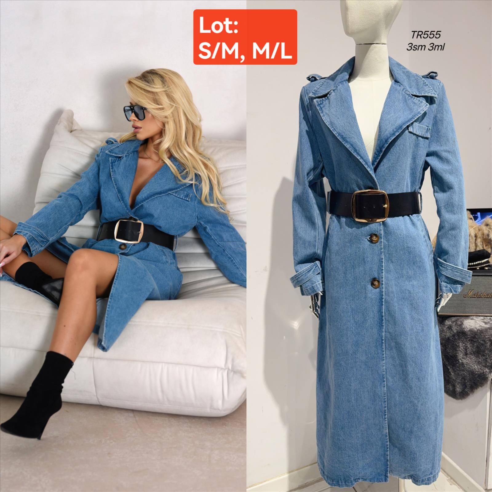 Miss Furs GmbH - MISS FURS Damenmode - Accessoires, Sportswear, Jeans, Tops, Bags