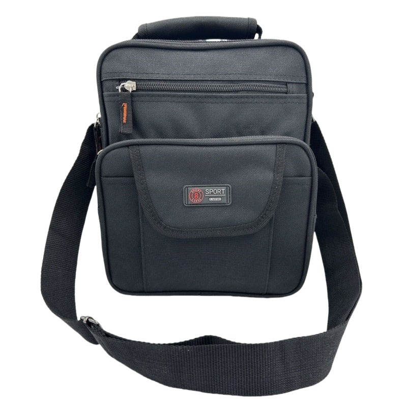 Fox by Ren GmbH - DOB; ACCessoires - Neuss
