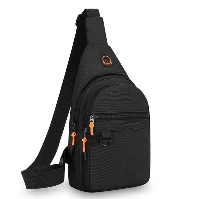 Fox by Ren GmbH - DOB; ACCessoires - Neuss