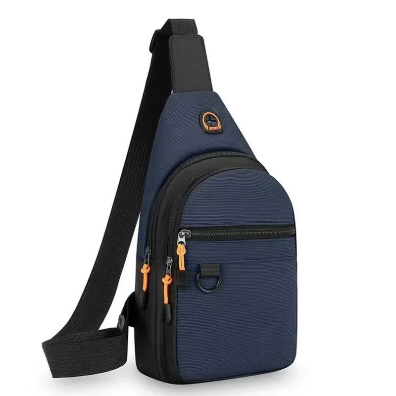 Fox by Ren GmbH - DOB; ACCessoires - Neuss