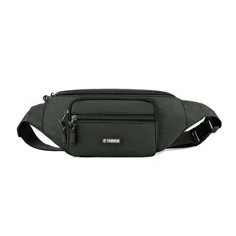 Fox by Ren GmbH - DOB; ACCessoires - Neuss