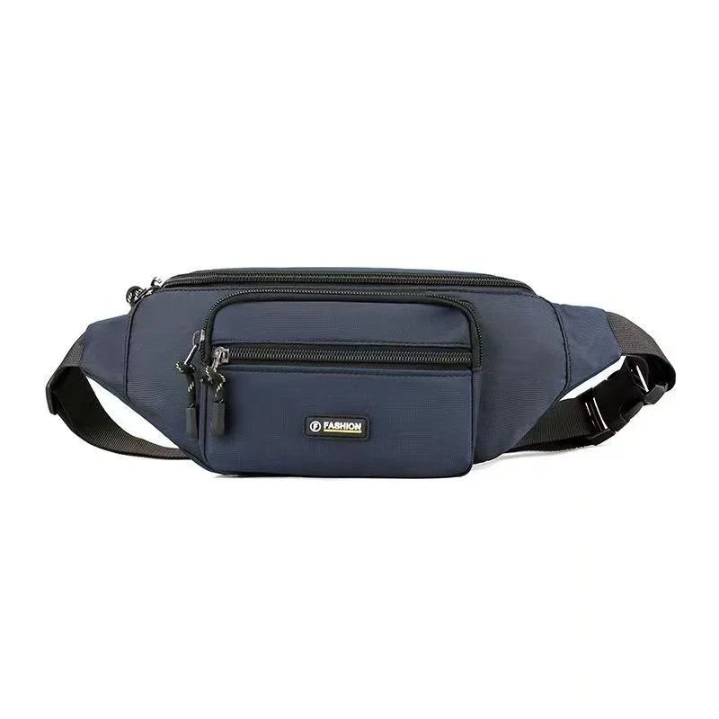 Fox by Ren GmbH - DOB; ACCessoires - Neuss