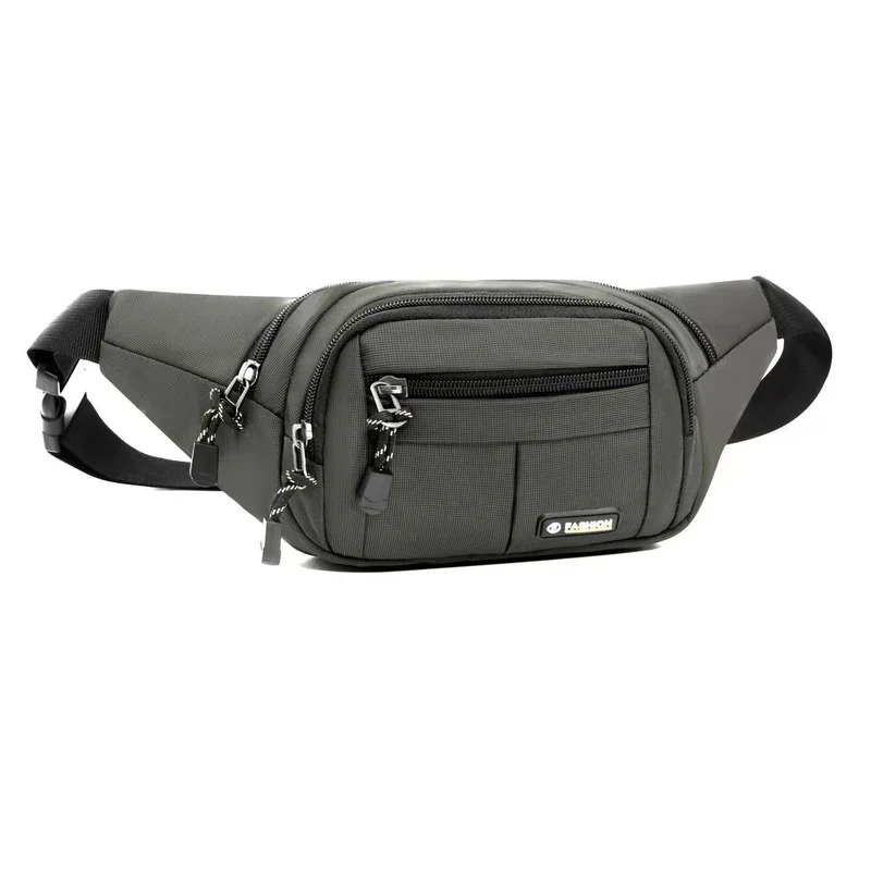 Fox by Ren GmbH - DOB; ACCessoires - Neuss