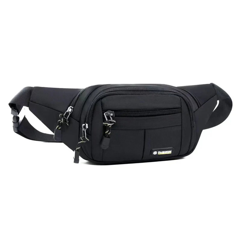 Fox by Ren GmbH - DOB; ACCessoires - Neuss
