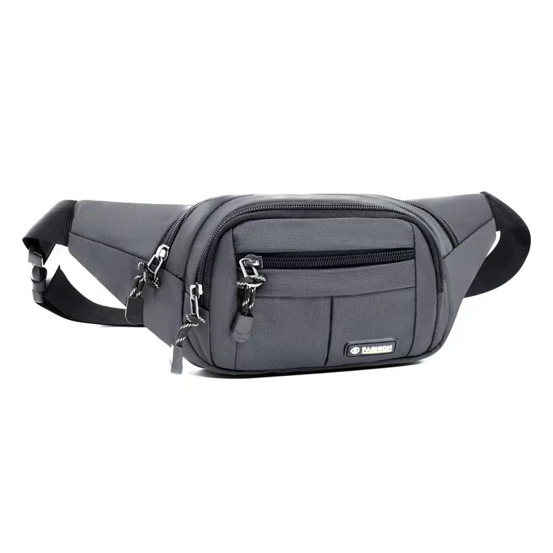 Fox by Ren GmbH - DOB; ACCessoires - Neuss