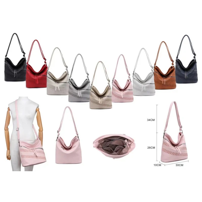 Fox by Ren GmbH - DOB; ACCessoires - Neuss