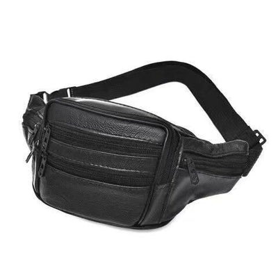 Fox by Ren GmbH - DOB; ACCessoires - Neuss