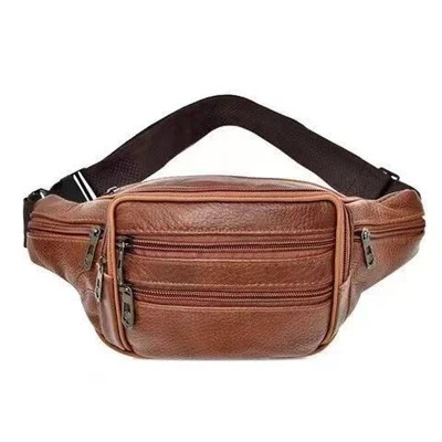 Fox by Ren GmbH - DOB; ACCessoires - Neuss
