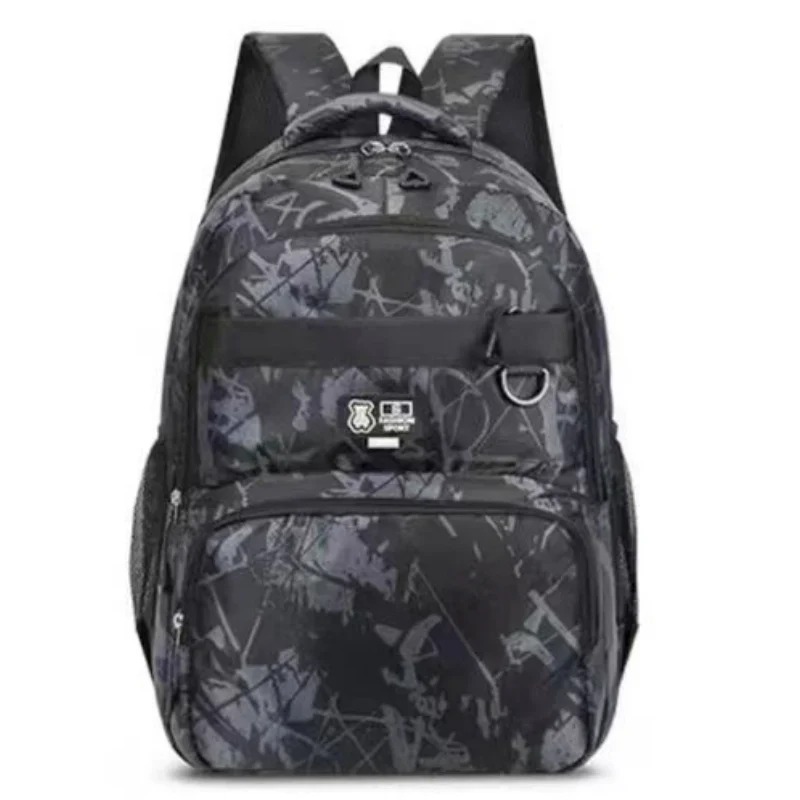 Fox by Ren GmbH - DOB; ACCessoires - Neuss