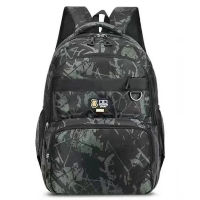 Fox by Ren GmbH - DOB; ACCessoires - Neuss