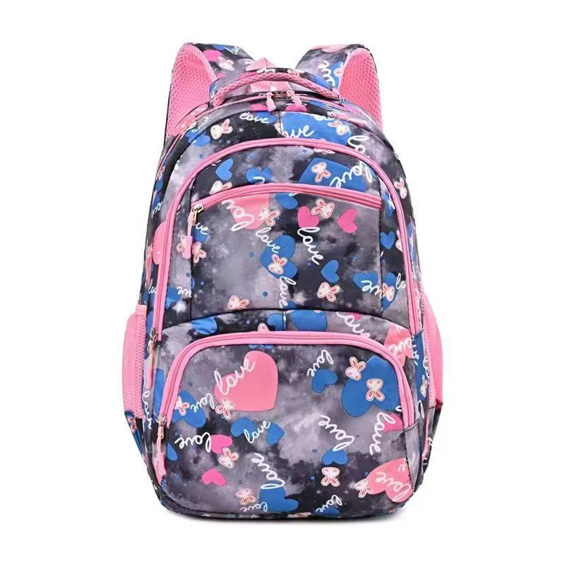 Fox by Ren GmbH - DOB; ACCessoires - Neuss