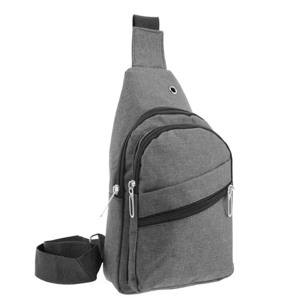 Fox by Ren GmbH - DOB; ACCessoires - Neuss