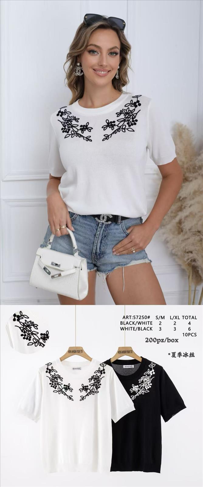 8star Mode GmbH - DOB; Young Fashion - Neuss